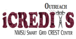 iCRED-Outreach-Logo.png
