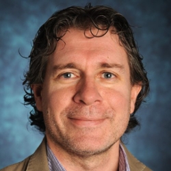 Enrico Pontelli (PI)